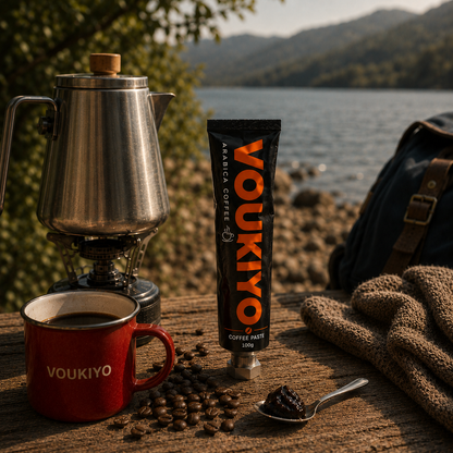 Arabica coffee